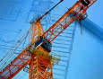 Przyjmowanie wniosków do programu Mieszkanie dla Młodych od 8 sierpnia 2017 r.