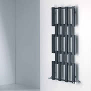 Grzejnik Slalom