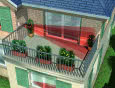 Instalacja alarmowa - uwaga na błędy
