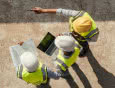 Jak zoptymalizować dobór izolacji? Darmowe wsparcie dla projektantów