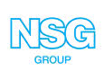 NSG Group buduje Centrum Usług Wspólnych w Sandomierzu