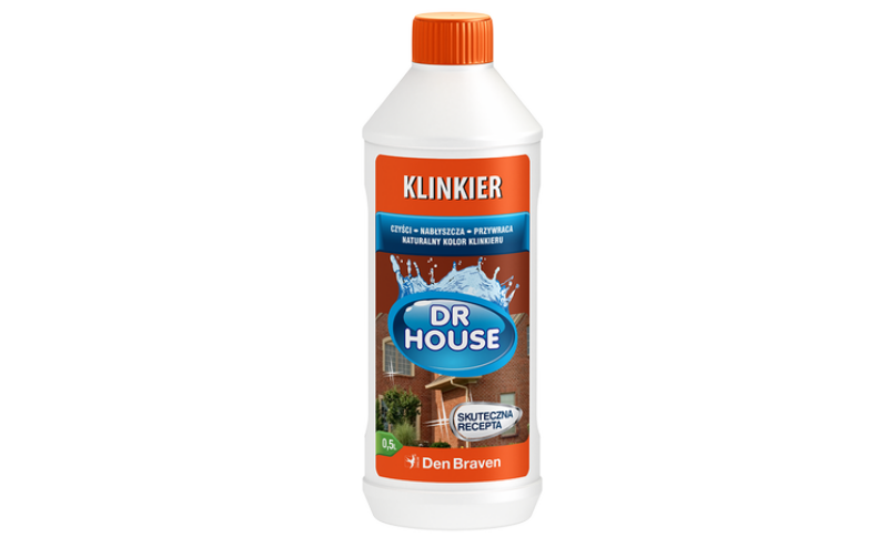 Jak skutecznie posprzątać posesję po letnich miesiącach