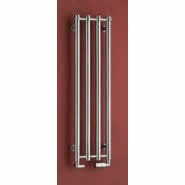 Grzejniki ROSENDAL