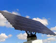 Co wiedzie prym wśród źródeł energii odnawialnej?