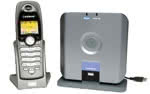 Router Linksys CIT300-EU