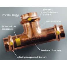 Profipress G