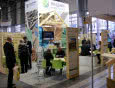 Firma Wiązary Burkietowicz wprowadza program dla inwestorów i profesjonalistów