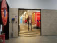 Vetrotech Saint-Gobain przejął firmę Lunax - producenta szklanych drzwi przeciwpożarowych