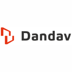 DanDav