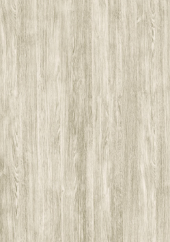KALEIDO WOODEC Sheffield Oak alpine