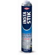 Klej INSTA-STIK MP Fast Cure