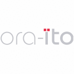 Gorenje Polska