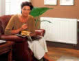 Jak dobrać idealny grzejnik do sypialni, kuchni czy łazienki?