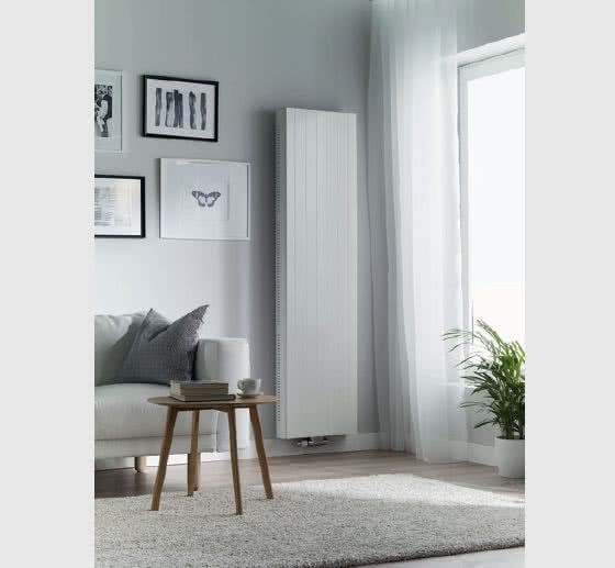 Faro V