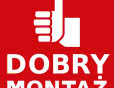 AIB po raz kolejny wsparło kampanię DOBRY MONTAŻ