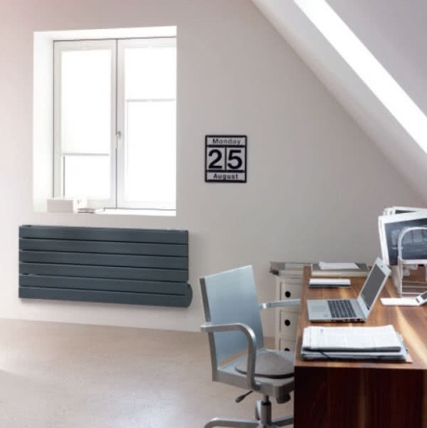 Grzejnik Roda
