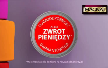 Ruszyła ogólnopolska kampania reklamowa marki MAGNAT