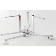 Rozwijak 