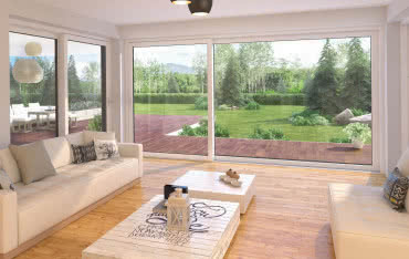 Vetrex zaprasza na targi Warsaw Home & Contract