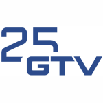 GTV