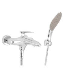 Bateria wannowa Butterfly