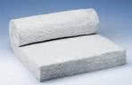 Mata izolacyjna PURE 35 RN FIT