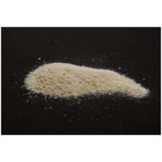 Klej PRONICEL P7