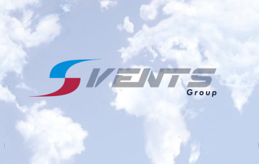 Dzień Budownictwa Pasywnego i Energooszczędnego 2019 z Vents Group