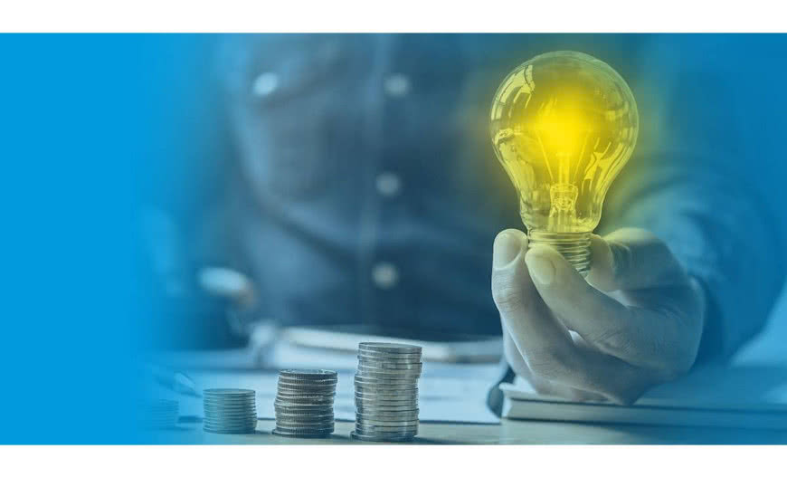 Skuteczne sposoby na oszczędzanie energii