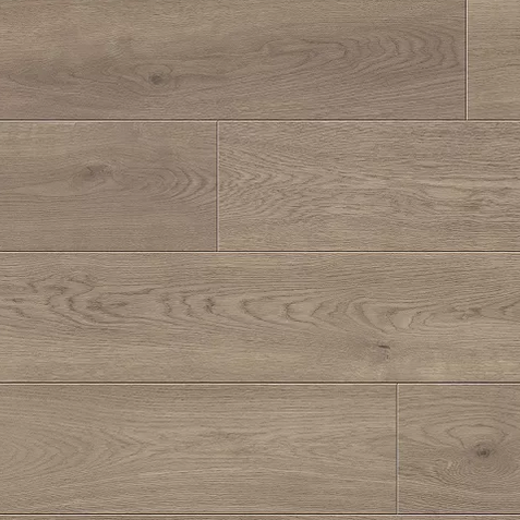 Wodoodporny panel podłogowy Brenton R150