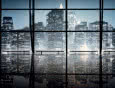 Certyfikat Satelitarny. Dla kogo i jak go uzyskać?