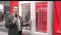 Roto - amortyzator SoftClose
