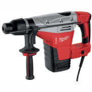 Młot wielofunkcyjny SDS-Max Kango 545 S