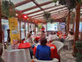 Dołącz do Akademii Kobiet Budujących Silka Ytong