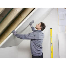 Płyta termoizolacyjna Eurothane G
